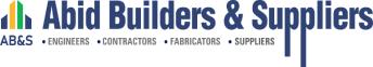 Abid Builders & Suppliers
