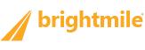 Brightmile
