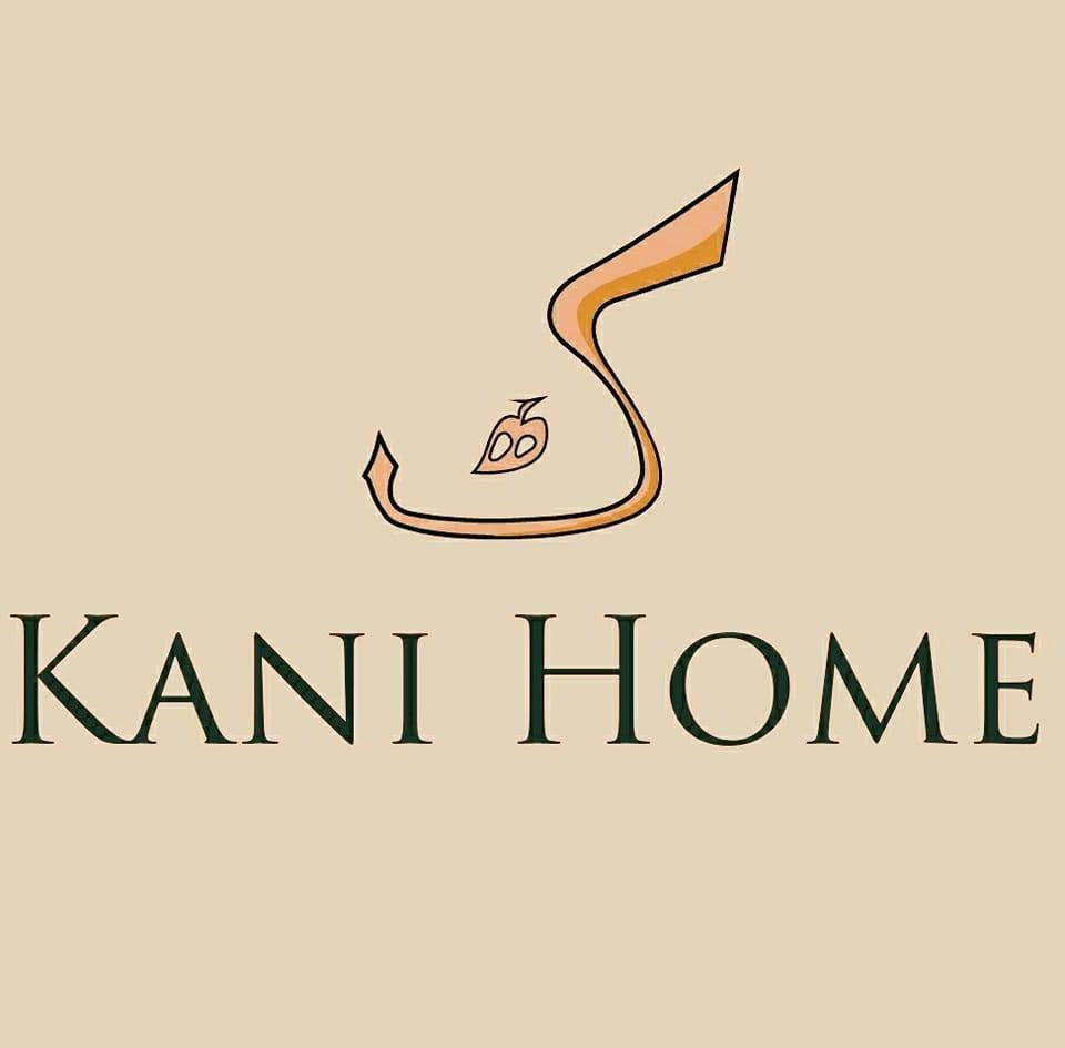 Kani Home