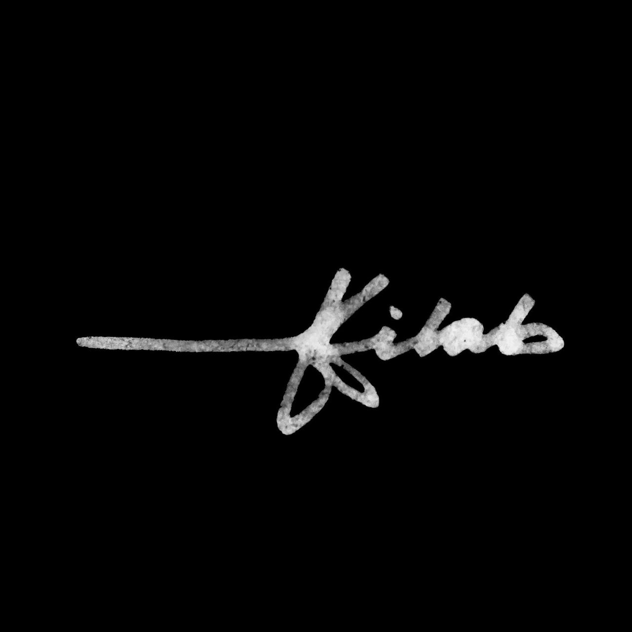 Kitab