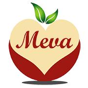 Meva